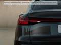 Audi Q5 2.0 e-hybrid quattro Noir - thumbnail 6