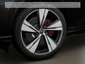 Audi Q5 2.0 e-hybrid quattro Schwarz - thumbnail 7