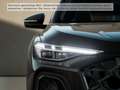 Audi Q5 2.0 e-hybrid quattro Schwarz - thumbnail 5