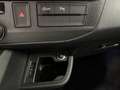 Volkswagen T6 California 2.0 TDI 150CV DSG Beach Camper Edition Argento - thumbnail 19