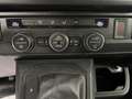 Volkswagen T6 California 2.0 TDI 150CV DSG Beach Camper Edition Argento - thumbnail 18
