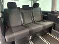 Volkswagen T6 California 2.0 TDI 150CV DSG Beach Camper Edition Argento - thumbnail 23