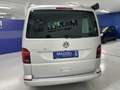 Volkswagen T6 California 2.0 TDI 150CV DSG Beach Camper Edition Argento - thumbnail 6