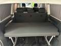 Volkswagen T6 California 2.0 TDI 150CV DSG Beach Camper Edition Silber - thumbnail 28