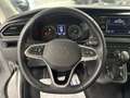 Volkswagen T6 California 2.0 TDI 150CV DSG Beach Camper Edition Argento - thumbnail 10