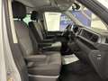 Volkswagen T6 California 2.0 TDI 150CV DSG Beach Camper Edition Argento - thumbnail 24