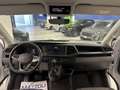 Volkswagen T6 California 2.0 TDI 150CV DSG Beach Camper Edition Argento - thumbnail 9
