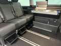 Volkswagen T6 California 2.0 TDI 150CV DSG Beach Camper Edition Argento - thumbnail 25