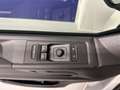 Volkswagen T6 California 2.0 TDI 150CV DSG Beach Camper Edition Argento - thumbnail 13
