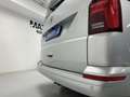 Volkswagen T6 California 2.0 TDI 150CV DSG Beach Camper Edition Argento - thumbnail 30