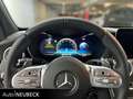 Mercedes-Benz C 63 AMG C 63 S COMAND/DriverPack/Multibeam/Keyless-Go++ Nero - thumbnail 14