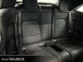 Mercedes-Benz C 63 AMG C 63 S COMAND/DriverPack/Multibeam/Keyless-Go++ Černá - thumbnail 18