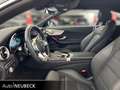 Mercedes-Benz C 63 AMG C 63 S COMAND/DriverPack/Multibeam/Keyless-Go++ Černá - thumbnail 12
