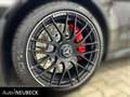 Mercedes-Benz C 63 AMG C 63 S COMAND/DriverPack/Multibeam/Keyless-Go++ Černá - thumbnail 9