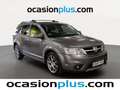 Fiat Freemont 2.0 Diesel Lounge AWD Aut. 170 Gris - thumbnail 2