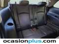 Fiat Freemont 2.0 Diesel Lounge AWD Aut. 170 Gris - thumbnail 6