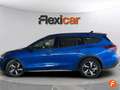 Ford Focus 1.0 Ecoboost MHEV 114kW Active Auto SB Giallo - thumbnail 3
