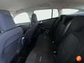 Ford Focus 1.0 Ecoboost MHEV 114kW Active Auto SB Giallo - thumbnail 13