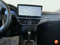 Ford Focus 1.0 Ecoboost MHEV 114kW Active Auto SB Giallo - thumbnail 9