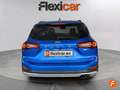 Ford Focus 1.0 Ecoboost MHEV 114kW Active Auto SB Giallo - thumbnail 5