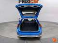 Ford Focus 1.0 Ecoboost MHEV 114kW Active Auto SB Giallo - thumbnail 7