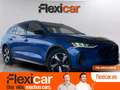 Ford Focus 1.0 Ecoboost MHEV 114kW Active Auto SB Giallo - thumbnail 1