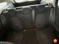 Ford Focus 1.0 Ecoboost MHEV 114kW Active Auto SB Giallo - thumbnail 14