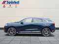 GWM WEY 05 Premium, PHEV, Navi, Kamera, LED, AWD, ACC Blau - thumbnail 2