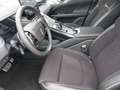 GWM WEY 05 Premium, PHEV, Navi, Kamera, LED, AWD, ACC Blau - thumbnail 8
