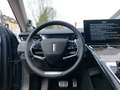 GWM WEY 05 Premium, PHEV, Navi, Kamera, LED, AWD, ACC Blau - thumbnail 12