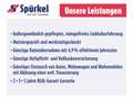 GWM WEY 05 Premium, PHEV, Navi, Kamera, LED, AWD, ACC Blau - thumbnail 3