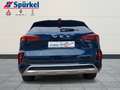 GWM WEY 05 Premium, PHEV, Navi, Kamera, LED, AWD, ACC Blau - thumbnail 5
