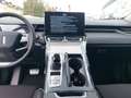 GWM WEY 05 Premium, PHEV, Navi, Kamera, LED, AWD, ACC Blau - thumbnail 11