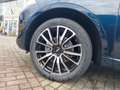 GWM WEY 05 Premium, PHEV, Navi, Kamera, LED, AWD, ACC Blau - thumbnail 6