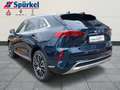 GWM WEY 05 Premium, PHEV, Navi, Kamera, LED, AWD, ACC Blau - thumbnail 4