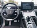GWM WEY 05 Premium, PHEV, Navi, Kamera, LED, AWD, ACC Blau - thumbnail 10
