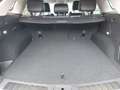 GWM WEY 05 Premium, PHEV, Navi, Kamera, LED, AWD, ACC Blau - thumbnail 7