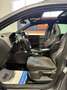 CUPRA Ateca Cupra Ateca VZ DSG 2.0TSI 4Drive PANO+KAMERA+SHZ Gris - thumbnail 22