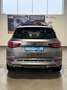 CUPRA Ateca Cupra Ateca VZ DSG 2.0TSI 4Drive PANO+KAMERA+SHZ Gris - thumbnail 8