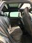 CUPRA Ateca Cupra Ateca VZ DSG 2.0TSI 4Drive PANO+KAMERA+SHZ Gris - thumbnail 30