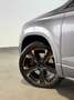 CUPRA Ateca Cupra Ateca VZ DSG 2.0TSI 4Drive PANO+KAMERA+SHZ Gris - thumbnail 19