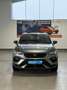 CUPRA Ateca Cupra Ateca VZ DSG 2.0TSI 4Drive PANO+KAMERA+SHZ Gris - thumbnail 11
