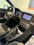 CUPRA Ateca Cupra Ateca VZ DSG 2.0TSI 4Drive PANO+KAMERA+SHZ Gris - thumbnail 13