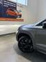 CUPRA Ateca Cupra Ateca VZ DSG 2.0TSI 4Drive PANO+KAMERA+SHZ Gris - thumbnail 16