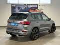 CUPRA Ateca Cupra Ateca VZ DSG 2.0TSI 4Drive PANO+KAMERA+SHZ Gris - thumbnail 5