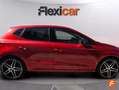 SEAT Ibiza 1.0 EcoTSI 85kW (115CV) FR Rojo - thumbnail 7