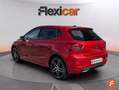 SEAT Ibiza 1.0 EcoTSI 85kW (115CV) FR Rojo - thumbnail 3