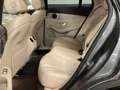 Mercedes-Benz GLC 220 -CLASS 2.0 D 4MATIC AUTO 5P Gris - thumbnail 9