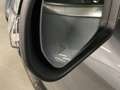 Mercedes-Benz GLC 220 -CLASS 2.0 D 4MATIC AUTO 5P Gris - thumbnail 23