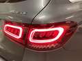Mercedes-Benz GLC 220 -CLASS 2.0 D 4MATIC AUTO 5P Gris - thumbnail 22